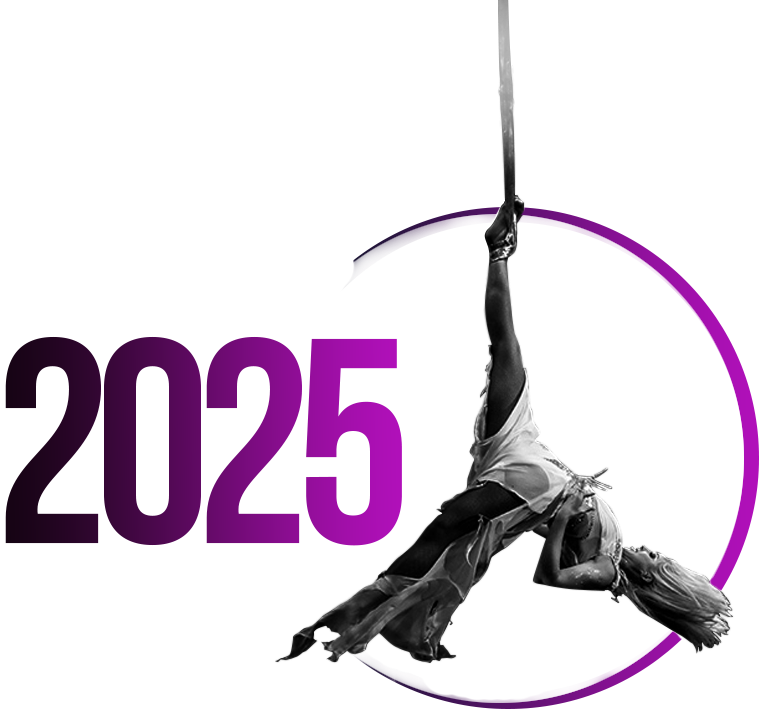 Festival européen des Artistes de cirque, Saint-Paul-lès-Dax